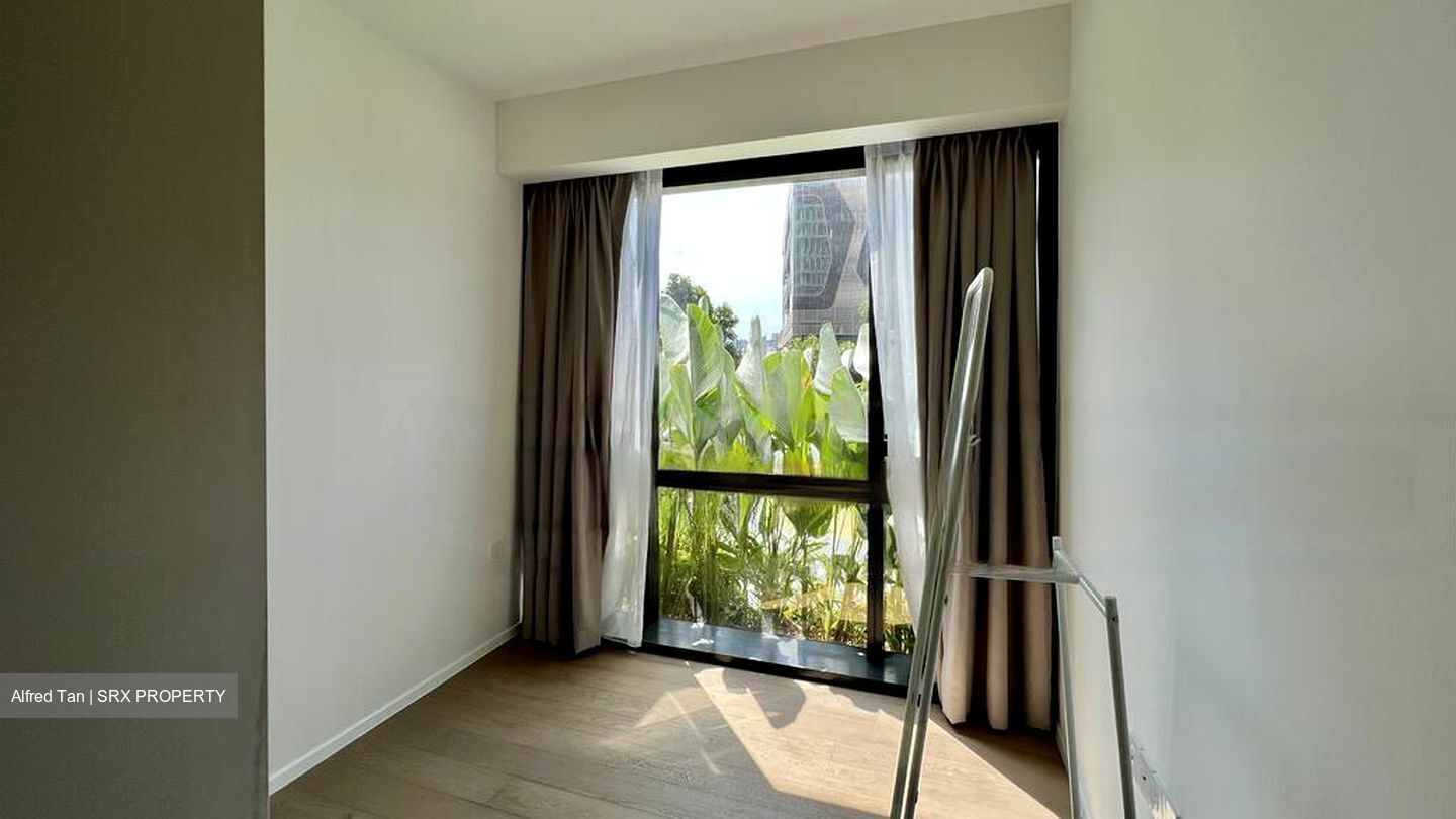 Parc Esta (D14), Apartment #455351001